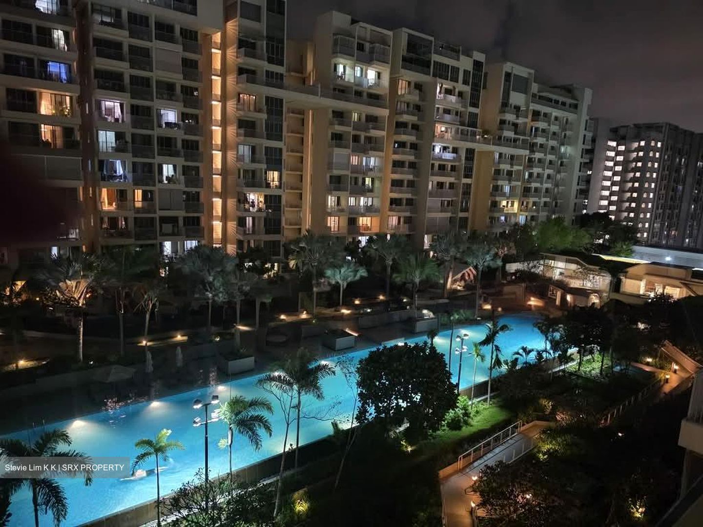 Bedok Residences (D16), Apartment #549297281